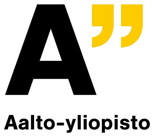 Aalto Alumni